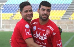 AFC طارمی را جزو محرومان بازی مقابل الهلال نیاورد/ کامیابی نیا نقره داغ شد!+عکس