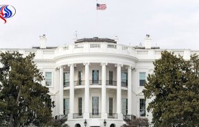 مذاکرات در کاخ سفید درباره انتخاب عبارات برای اعلام عدم تأیید پایبندی ایران به برجام