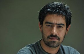 بزرگ‌ترین آرزوی شهاب حسینی قبل از مرگ + فیلم