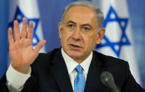 واکنش نتانیاهو به پیوستن فلسطین به اینترپل