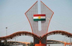 ارجاع پرونده مسئولان همه پرسی کردستان به دادگاه مرکزی عراق