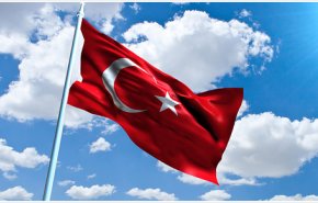 ترکیه پس از اعلام نتیجه همه‌پرسی کردستان عراق نشست امنیتی برگزار کرد