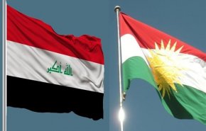 تازه‌ترین واکنش اقلیم کردستان به تصمیمات دولت عراق 