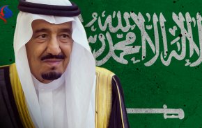 افشاگر سعودی از آغاز تغییرات گسترده در حکومت این کشور خبر داد