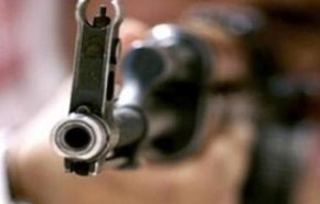 هلاکت 2 نفر از اشرار مسلح در ایرانشهر