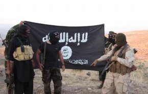 چند تروریست فرانسوی در عراق و سوریه هستند؟

