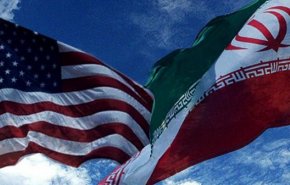 دادگاهی در آمریکا ایران را به پرداخت 63 میلیون دلار محکوم کرد