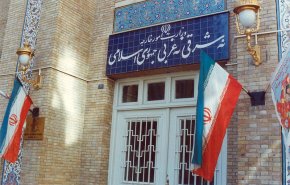 انتقاد ایران از تداوم وضعیت بحرانی مسلمانان روهینگا