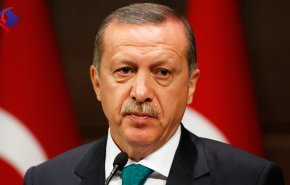 اردوغان: گذشته‌ کردستان عراق با «موساد» پیوند خورده است