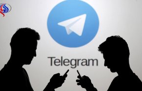 قطع خدمات تلگرام در ایران و روسیه