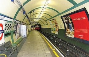 ماجرای تخلیه مترو لندن به کجا کشید؟