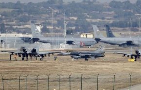 ترکیه، بزرگترین پایگاه نظامی خود در خارج را افتتاح کرد