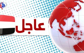 5 شهید و 8 مجروح در حمله هوایی ائتلاف سعودی به یمن