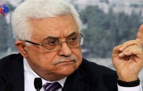 محمود عباس: اجازه تکرار تجربه "حزب‌الله" در نوار غزه را نمی‌دهم
