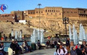 انتقاد جنبش تغيير كردستان عراق از همراهی اربیل با بحران همه پرسی 