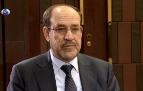 نوری المالکی، رئیس جدید ائتلاف ملی عراق شد