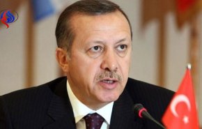 اردوغان از اقدامات شدید تر ایران، ترکیه و عراق در قبال اقلیم کردستان خبر داد