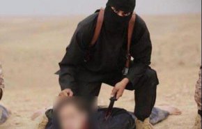 خاطرات تکان دهنده یک داعشی از شکنجه‌های وحشیانه برای گرفتن اعتراف از اسرا 