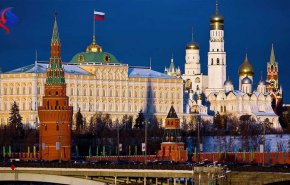 الكرملين يستقصي المعلومات حول أسيرين ظهرا في فيديو لـ