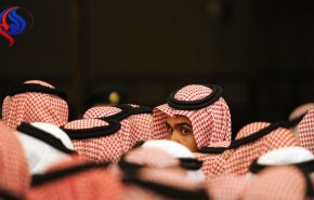 المواطنون السعوديون: إيران ليست عدو