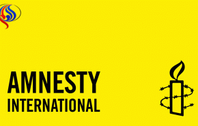 العفو الدولية: الإمارات تعذب ناشطا وتهدد حياته

