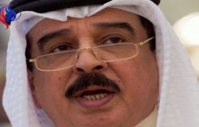 حمد ال خليفة يوجه دعوة هي الأولى من نوعها لكنيس يهودي لزيارة البحرين