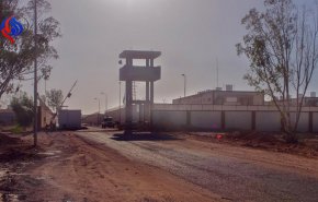 الإفراج عن 23 مهاجراً يمنياً محتجزين في ليبيا