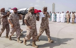 مناطقية وبلطجة: عاصمة الجنوب اليمني مسرحاً للميليشيات