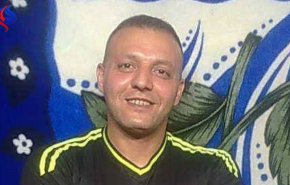 الإفراج عن أسير من نابلس بعد اعتقال دام 15 عاما


