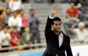 آیا مسعود شجاعی به تیم ملی بازمی‌گردد؟