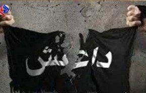 شهادت 11 نفر در حمله موشکی داعش به منطقه ای در دیرالزور سوریه