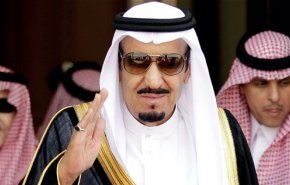 هیئت هزار نفره همراه پادشاه عربستان سعودی به روسیه در کجا اقامت دارند؟