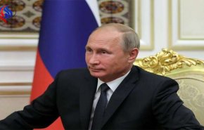 لماذا أعطت بلومبرغ بوتين لقب 