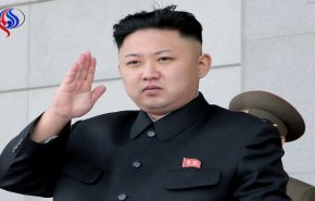 مقام ارشد سیا: رهبر کره شمالی فردی منطقی است و دنبال جنگ نیست!