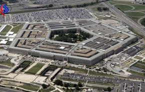 البنتاغون يعلق على شراء السعودية منظومة 