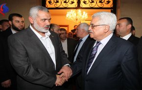 القاهرة تحتضن لقاء حاسما بين فتح وحماس الثلاثاء المقبل