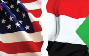 أول مباحثات تجارية بين السودان و أميركا بعد قطيعة 20 عاماً

