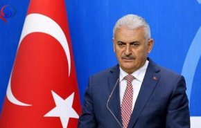 تركيا ترحب بقرار أمريكا بوقف شحنات السلاح لأكراد سورية