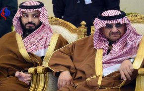 فايننشال تربيون: انتظروا انقلاباً آخرا في السعودية