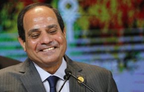  قطر “إرهابية”.. وأكبر حفل حكومي برعاية بنك قطري!