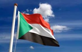 آمریکا تحریم‌های اقتصادی علیه سودان را لغو کرد