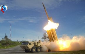 واشنطن توافق على بيع درع صاروخي للسعودية بقيمة 15 مليار دولار