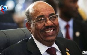 السودان يرحب بالرفع الجزئي للعقوبات الاميركية عنه ويعتبر ذلك قرارا 