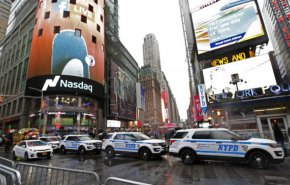 سه نفر به طراحی حملات تروریستی در نیویورک متهم شدند
