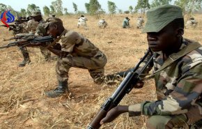 قائد الجيش النيجيرى: نحتاج لجهد مشترك لمواجهة بوكو حرام