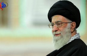 رهبر انقلاب اسلامی درگذشت داود احمدی‌نژاد را تسلیت گفتند
