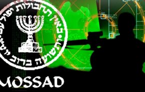 بازداشت جاسوسان موساد در لبنان