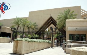 السفارة الأمريكية في السعودية تحذر رعاياها بعد إحباط هجوم في جدة

