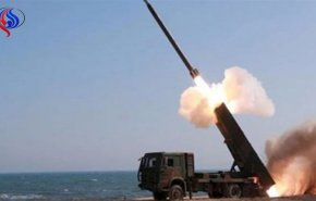 كوريا الجنوبية: مدى رؤية “ثاد” تصل إلى ألف كيلومتر لرصد التهديدات الصاروخية