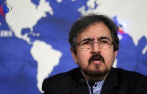 پاسخ ایران به تکرار ادعای وزیرخارجه سعودی